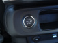 Citroen C3, 2024