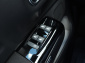 Citroen C3, 2024