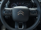 Citroen C3, 2024