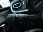Citroen C3, 2024