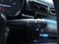 Citroen C3, 2024