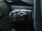 Citroen C3, 2024