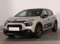 Citroen C3, 2024