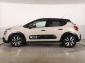 Citroen C3, 2024