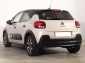 Citroen C3, 2024