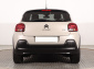 Citroen C3, 2024
