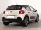 Citroen C3, 2024