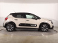Citroen C3, 2024