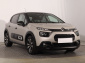 Citroen C3, 2024