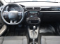 Citroen C3, 2024