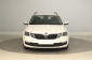 Škoda Octavia, 2019