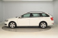Škoda Octavia, 2019