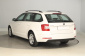 Škoda Octavia, 2019