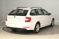 Škoda Octavia, 2019