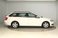Škoda Octavia, 2019