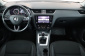 Škoda Octavia, 2019
