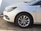 Opel Astra, 2022