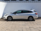 Opel Astra, 2022