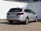 Opel Astra, 2022