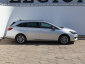 Opel Astra, 2022