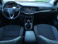 Opel Astra, 2022