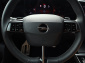 Opel Astra, 2024