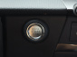 Opel Astra, 2024