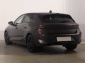 Opel Astra, 2024