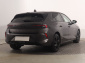 Opel Astra, 2024