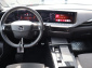Opel Astra, 2024