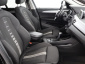 BMW X1, 2016