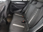 BMW X1, 2016