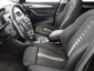 BMW X1, 2016