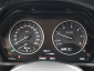 BMW X1, 2016