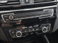 BMW X1, 2016