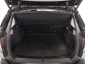 BMW X1, 2016
