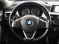 BMW X1, 2016
