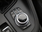 BMW X1, 2016