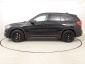 BMW X1, 2016