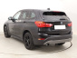 BMW X1, 2016