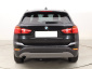 BMW X1, 2016
