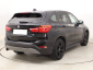BMW X1, 2016