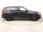 BMW X1, 2016