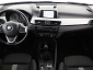BMW X1, 2016