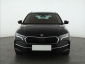Škoda Octavia, 2025