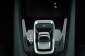 Škoda Octavia, 2025