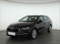 Škoda Octavia, 2025