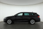 Škoda Octavia, 2025