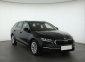 Škoda Octavia, 2025