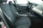 BMW X1, 2012